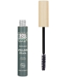 Maquillage bio So'Bio étic Mascara volume absolu 8ml