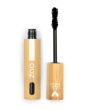 Maquillage bio Zao  Mascara Volume Audacieux 240 Noir Intense