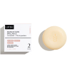 Hygiene naturelle Umai Masque brillance 50g