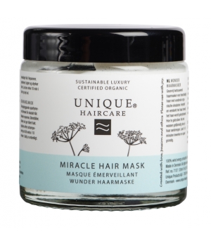 Unique Masque Emerveillant 120ml