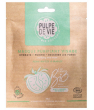 Cosmétique Bio Pulpe De Vie Masque en tissu purifiant à la Tomate