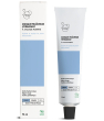 Soins visage bio Clemence et Vivien Masque fraîcheur hydratant 75ml