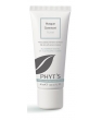 Soins visage bio Phyts Masque gommant pureté AROMACLEAR 40ml