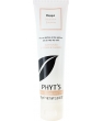 Soins visage bio Phyts Phyt'ssima Masque Nutrition Extreme huiles d'Argan et de Chanvre 100g