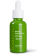 Hygiene naturelle Pomelo+co Matcha Herbal Tonic Huile cuir chevelu 30ml