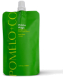 Hygiene naturelle Pomelo+co Matcha magic Masque Volumateur 100ml