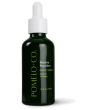 Hygiene naturelle Pomelo+co Matcha Peptides Sérum 50ml