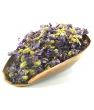 Produits bio santé, bien être Herboristerie De Paris Mauve fleurs Extra Bio 100gr