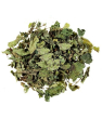 Produits bio santé, bien être Herboristerie De Paris Mélisse Feuille entière Bio 100g
