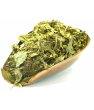 Produits bio santé, bien être Herboristerie De Paris Menthe Poivrée feuille entière Bio 100gr