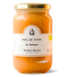 Cosmétique Bio Ballot Flurin Miel de Thym des Bardenas 125gr