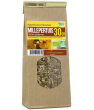 Alimentation, épicerie bio GPH Diffusion Millepertuis partie aérienne coupée 30g