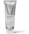 Hygiene naturelle Pomelo+co Molecular Repair Après shampoing réparateur 200ml