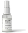 Hygiene naturelle Pomelo+co Molecular Repair Sérum réparateur 60ml