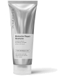Hygiene naturelle Pomelo+co Molecular Repair Shampoing réparateur 200ml