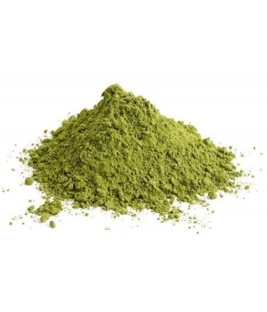 Herboristerie De Paris Moringa Poudre Feuille QR 100g