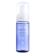 Cosmétique Bio Melvita Mousse nettoyante éclat gamme bouquet floral 150ml