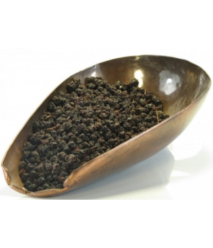 Herboristerie De Paris Myrtille baie Bio 100 gr