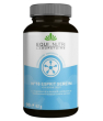Produits bio santé, bien être Equi - Nutri N°16 Esprit Serein 90 gélules végétales