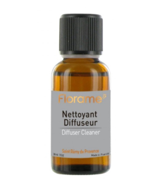 Florame Nettoyant pour diffuseur electrique 30ml