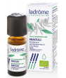 Aromathérapie Bio Ladrome Niaouli Bio 10ml