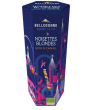 Cosmétique Bio Belledonne Chocolatier Noisettes blondes au caramel 150g