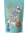 Alimentation, épicerie bio John Altman Noix de cajou salé 100g