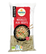 Alimentation, épicerie bio Primeal Nouilles aux oeufs 250g