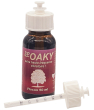 Produits bio santé, bien être Han-biotech OAKY Vinaigre de Bois de Chêne 50ml