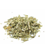 Produits bio santé, bien être Herboristerie De Paris Olivier feuilles coupées gros tisane Bio 100gr