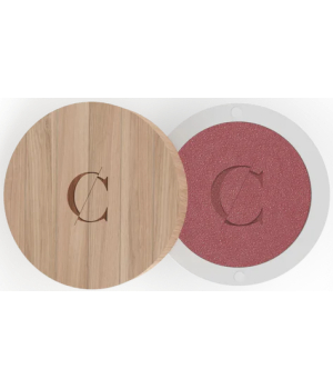 Couleur Caramel Ombre à paupières n°175 Pivoine Inspiration Côte d'Azur