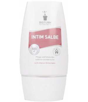 Bioturm Onguent intime 30 ml