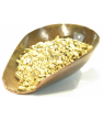 Produits bio santé, bien être Herboristerie De Paris Orange Amère écorce coupée Bio 100gr