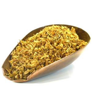 Herboristerie De Paris Oranger Bigaradier pétale 100gr