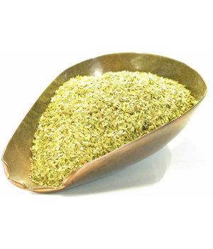 Herboristerie De Paris Origan feuille tisane Bio 100 gr