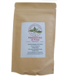 Produits bio santé, bien être Herboristerie De Paris Ortie Piquante feuilles Bio Poudre 100g