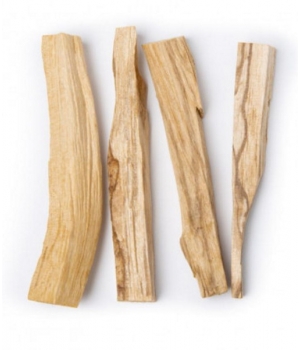 Herboristerie De Paris Palo Santo 25g