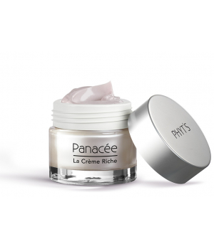 Phyts Panacée La Crème riche 50ml