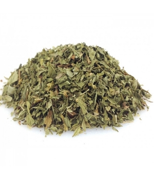 Herboristerie De Paris Papayer Feuille 100g