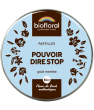 Produits bio santé, bien être Biofloral Pastilles Pouvoir dire stop goût menthe 50g