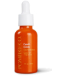 Hygiene naturelle Pomelo+co Peach gloss Sérum 30ml