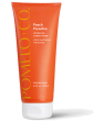 Hygiene naturelle Pomelo+co Peach paradise Après shampoing hydratant 200ml