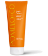 Hygiene naturelle Pomelo+co Peach perfect Shampoing hydratant 200ml