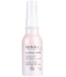 Soins visage bio Melvita Peeling de Nuit Nectar de Lumière 50ml
