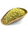 Produits bio santé, bien être Herboristerie De Paris Pensée Sauvage sommité fleurie Bio tisane 100gr