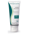 Soins du corps bio Phyts Phyt'silhouette Expert Cellulite 200gr