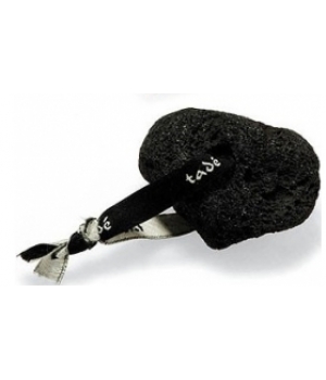 Tade Pierre ponce noire 60g
