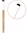 Maquillage bio Zao  Pinceau Bambou Ras de cils 717