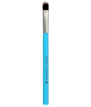 Benecos Pinceau Estompeur