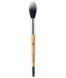 Maquillage bio Avril Pinceau flamme multi usages